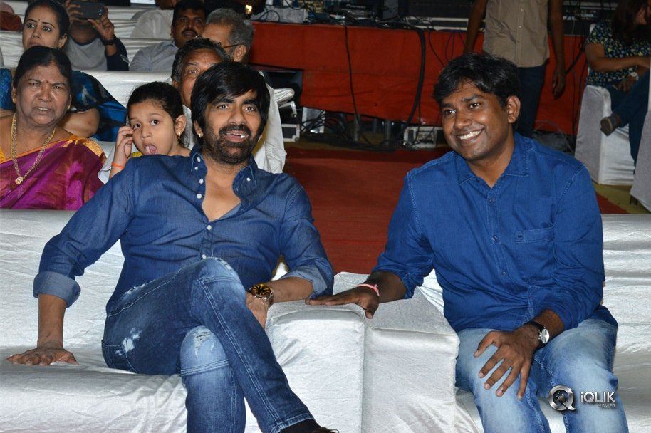 Nela-Ticket-Movie-Audio-Launch-Photos